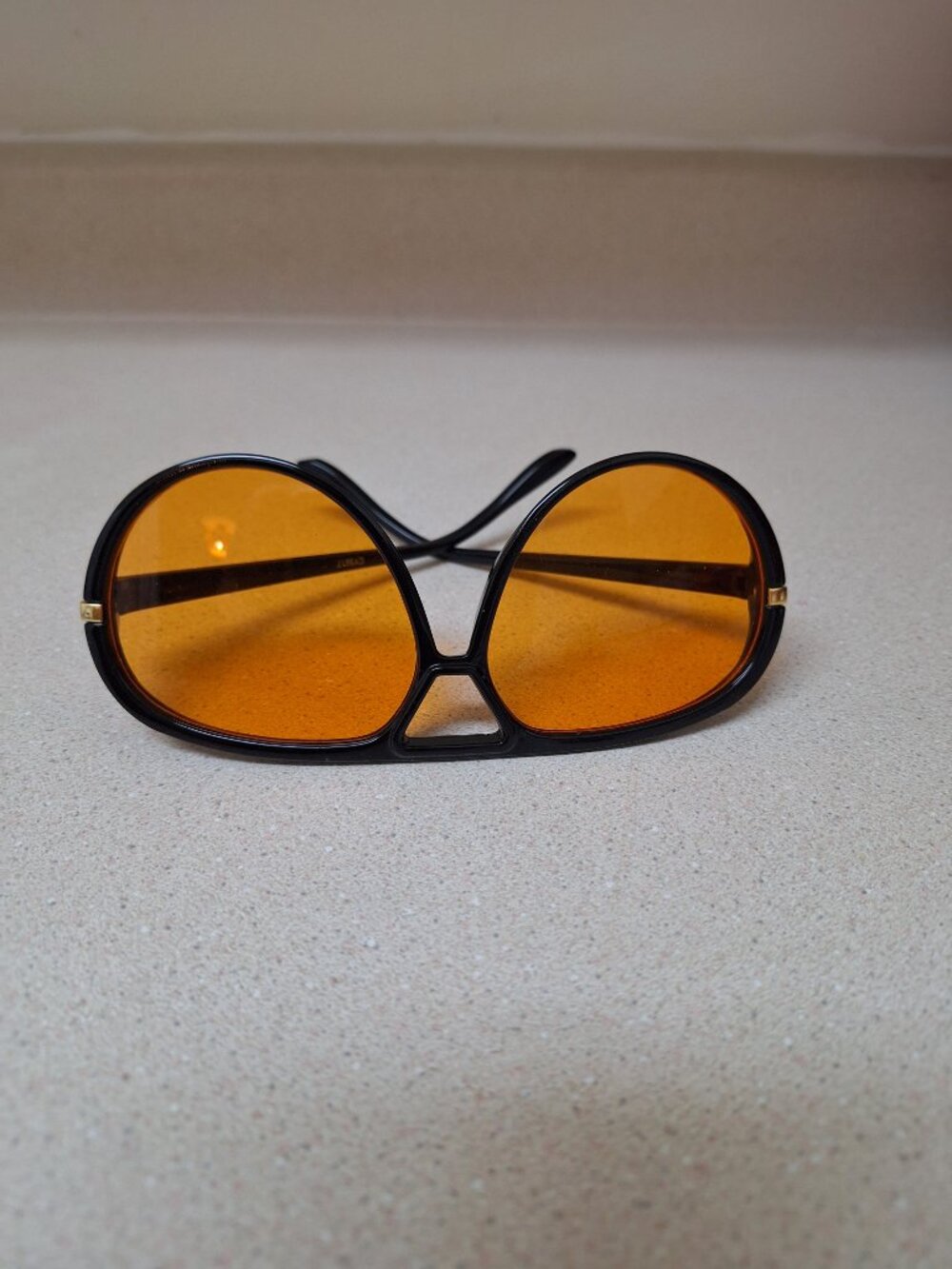 FASHION SIN GLASSES.NEW. - Picture 3 of 3